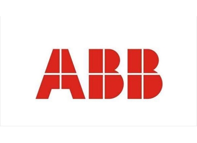 ABB